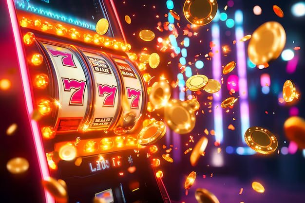 Permainan Esports dan Virtual Sports di spvtoto
