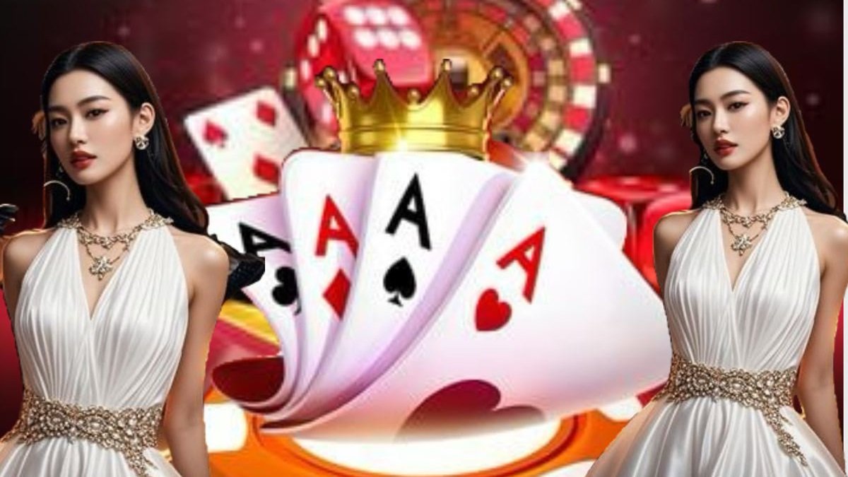 Sepak Bola dan Sportsbook Terlengkap di spvtoto