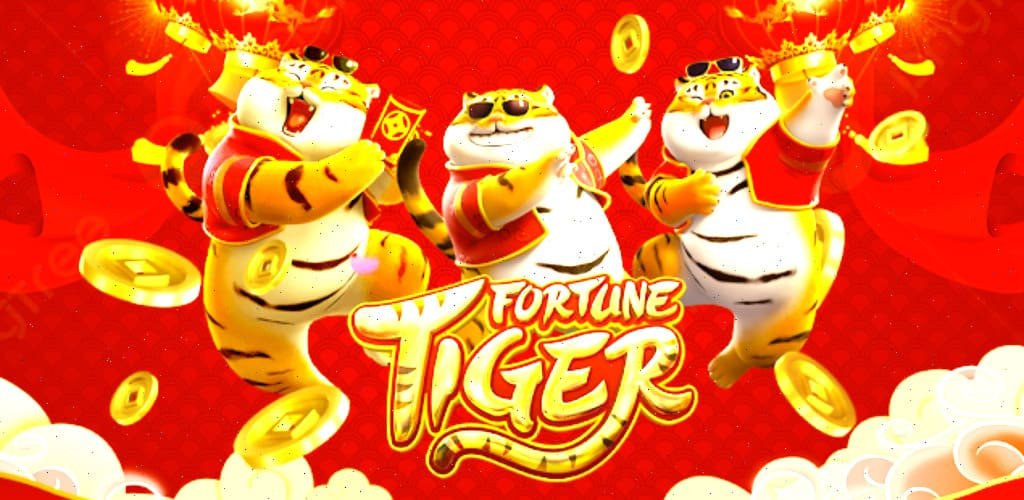 Lobby Game spvtoto dengan pilihan game lengkap dan pengalaman mulus