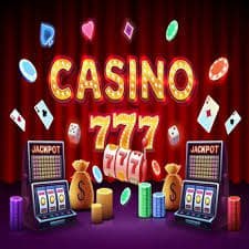 Pengalaman bermain sportsbook dan live casino spvtoto di perangkat mobile